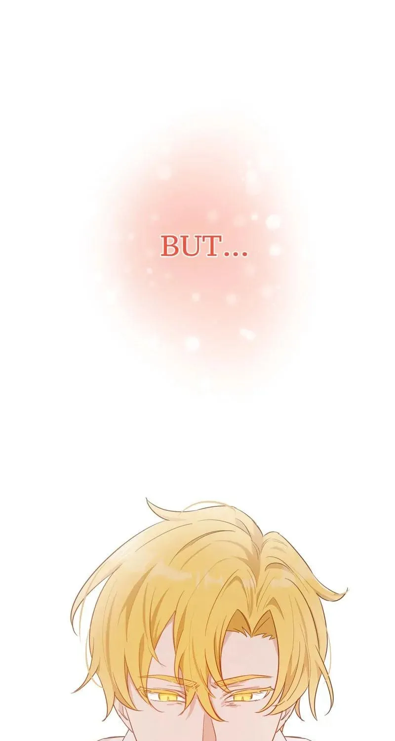 Love at First Bite (LeuLeub) Chapter 42 page 16 - 