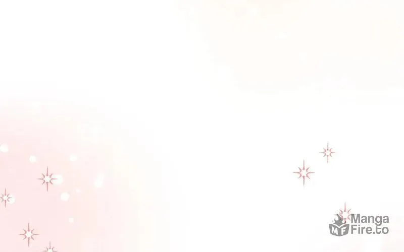 Love at First Bite (LeuLeub) Chapter 42 page 19 - 