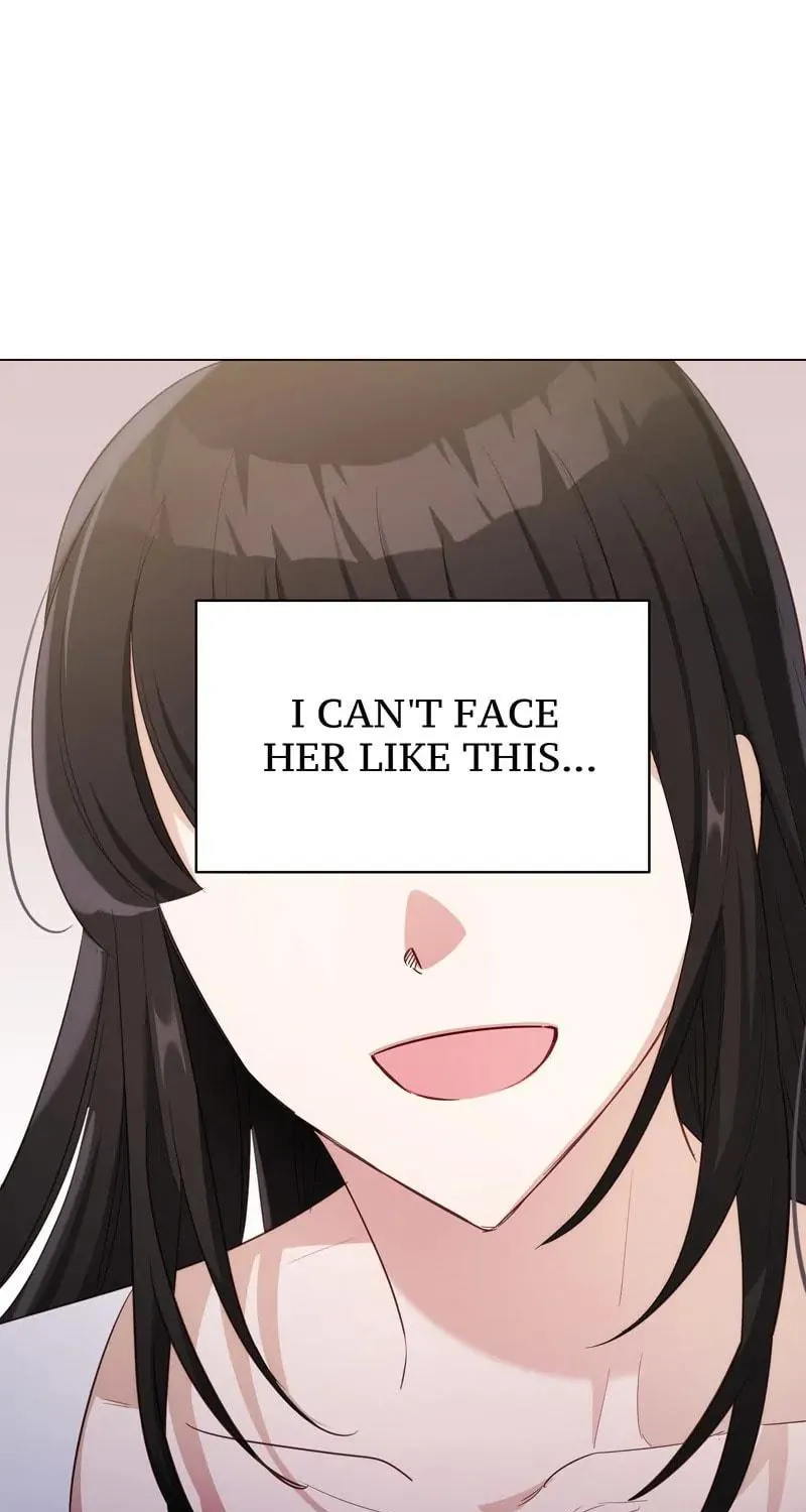 Love at First Bite (LeuLeub) Chapter 42 page 22 - 