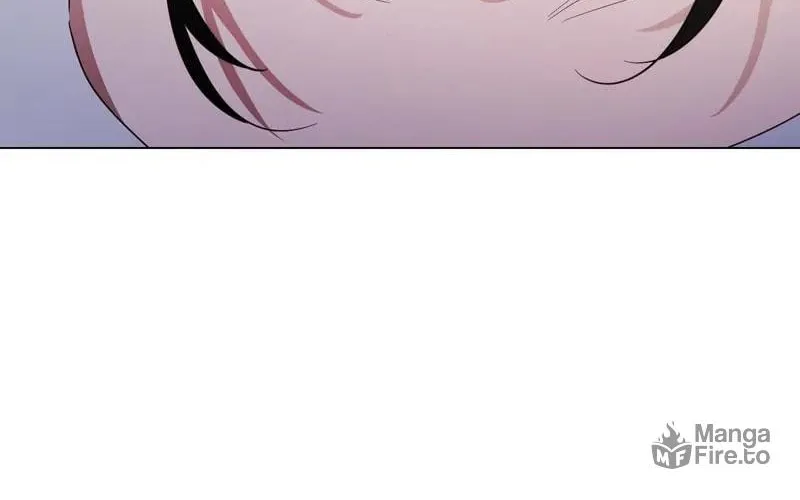 Love at First Bite (LeuLeub) Chapter 42 page 23 - 