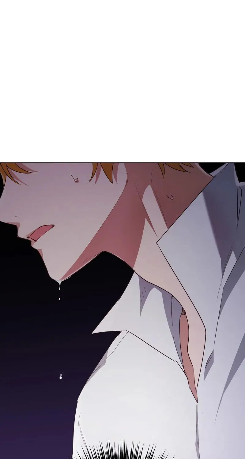 Love at First Bite (LeuLeub) Chapter 42 page 24 - 
