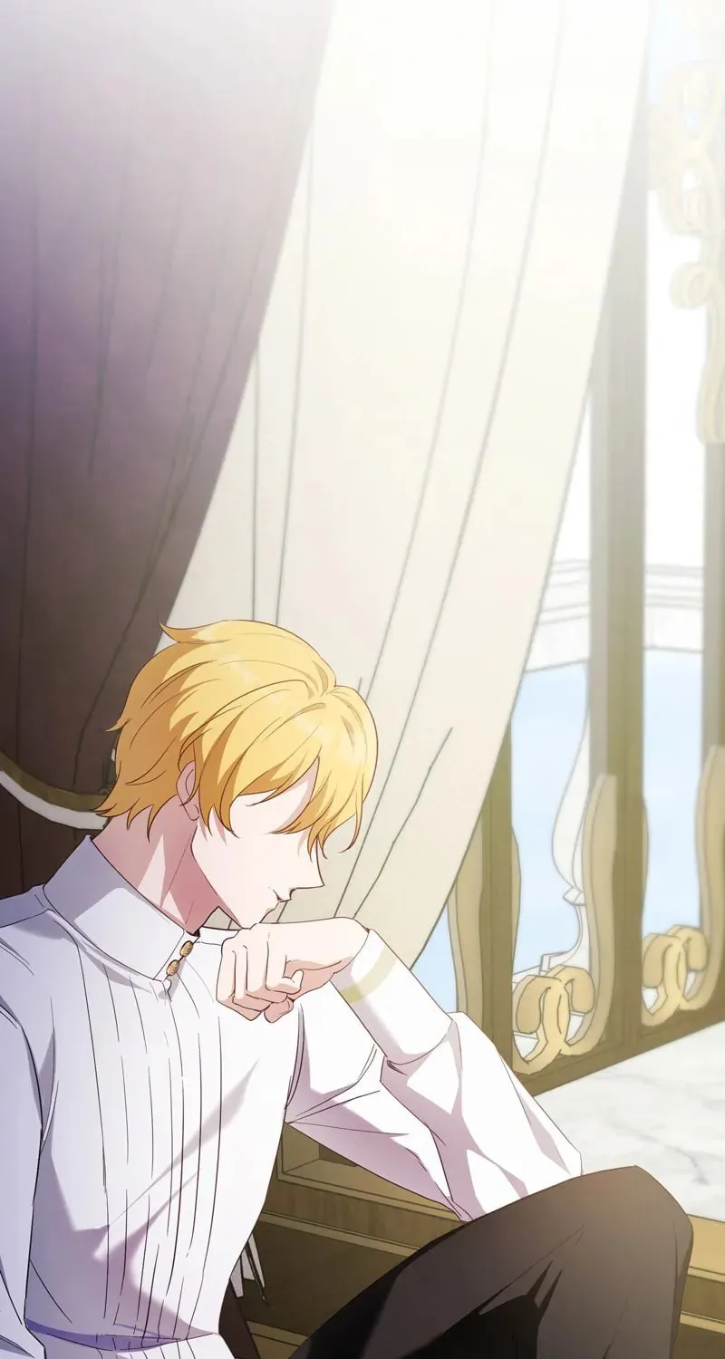 Love at First Bite (LeuLeub) Chapter 42 page 31 - 