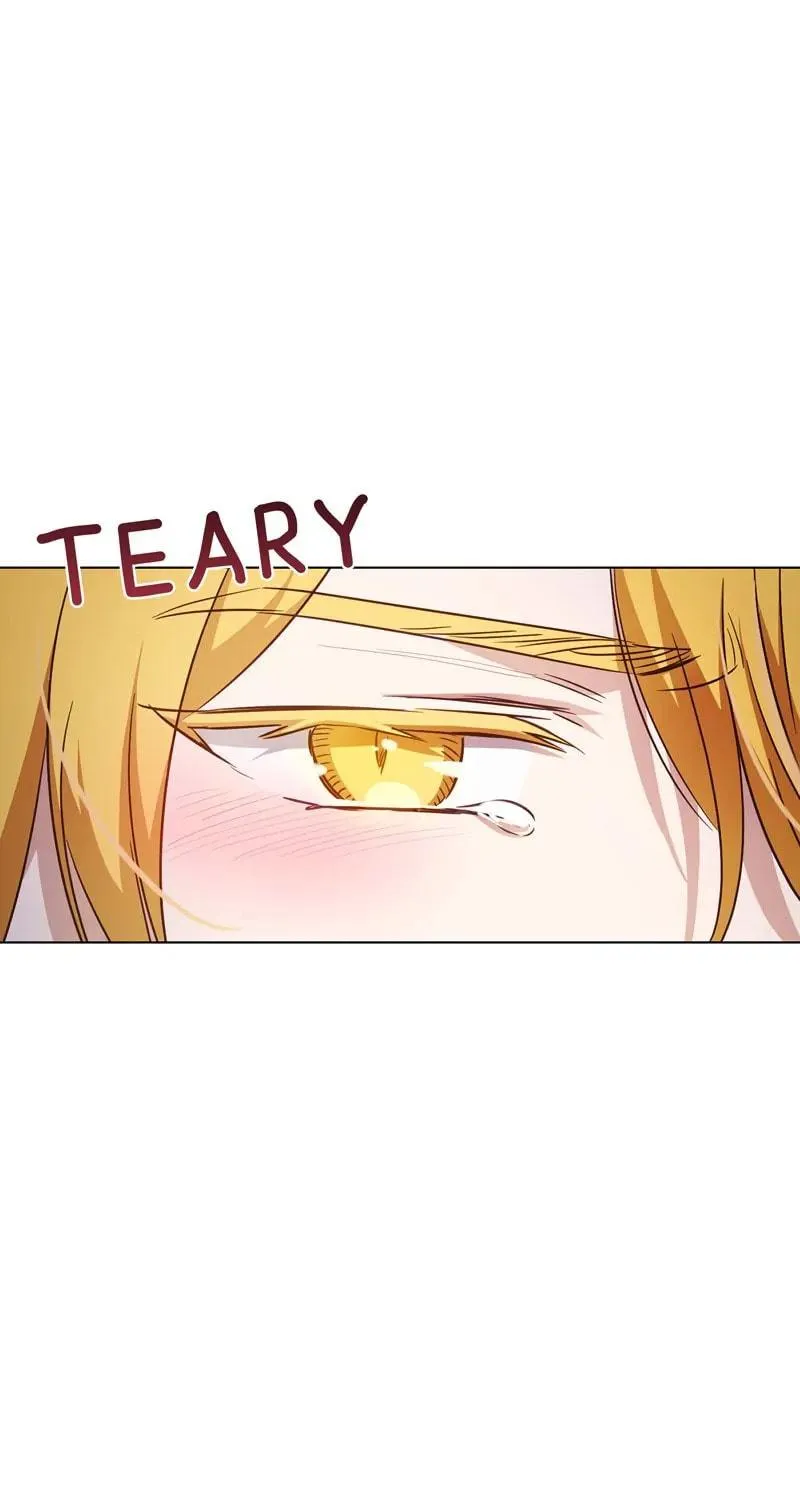 Love at First Bite (LeuLeub) Chapter 42 page 33 - 
