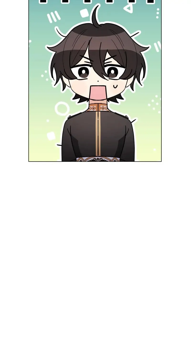 Love at First Bite (LeuLeub) Chapter 42 page 35 - 
