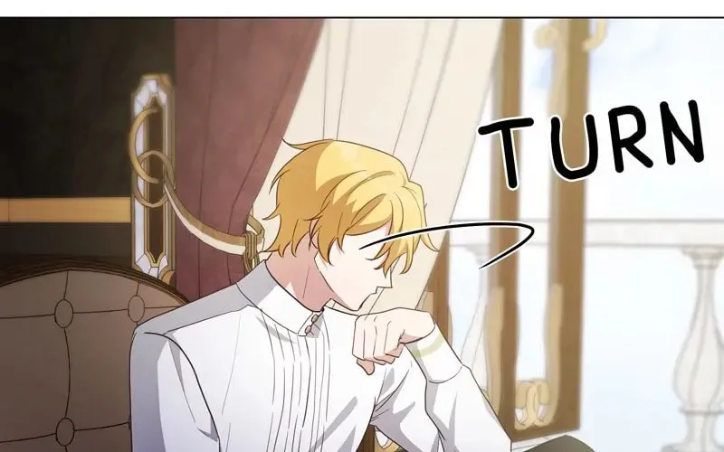 Love at First Bite (LeuLeub) Chapter 42 page 36 - 