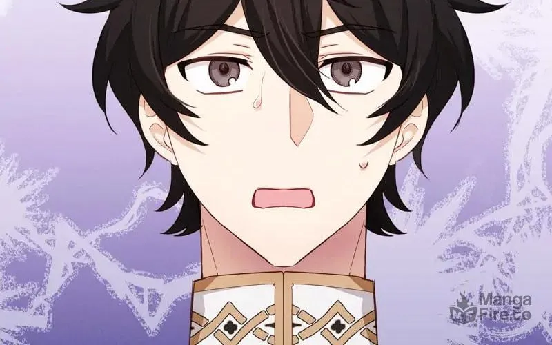 Love at First Bite (LeuLeub) Chapter 42 page 39 - 