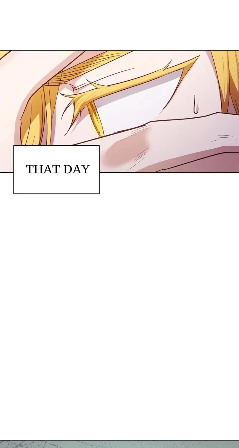 Love at First Bite (LeuLeub) Chapter 42 page 5 - 