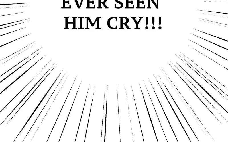 Love at First Bite (LeuLeub) Chapter 42 page 41 - 