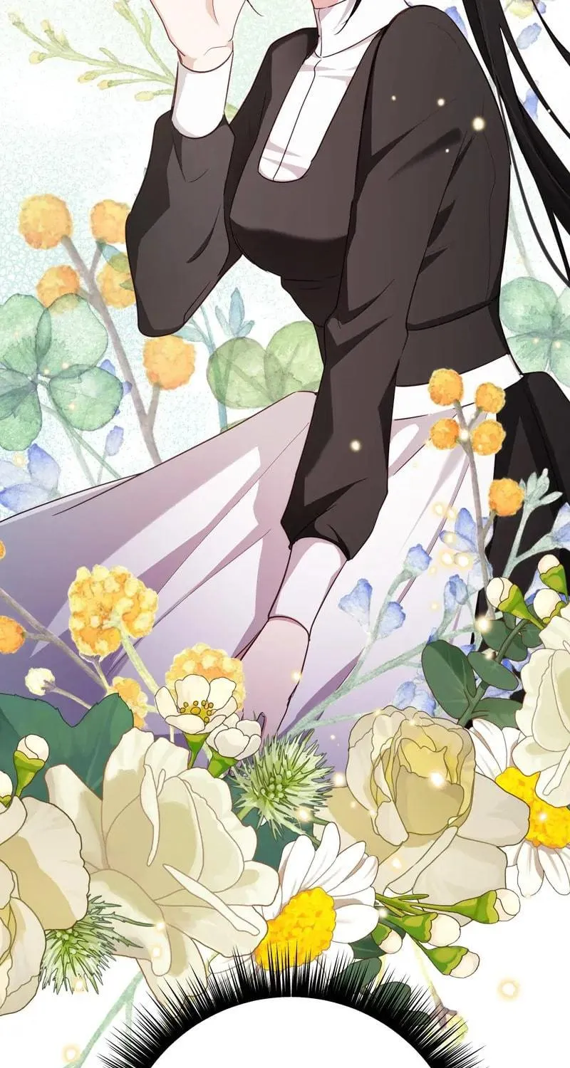 Love at First Bite (LeuLeub) Chapter 42 page 44 - 