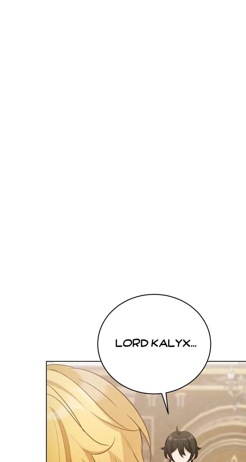 Love at First Bite (LeuLeub) Chapter 42 page 46 - 
