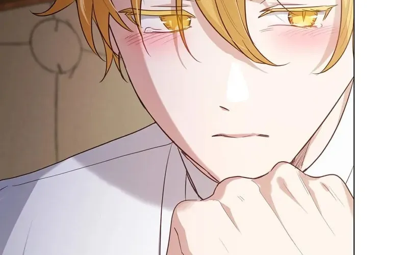 Love at First Bite (LeuLeub) Chapter 42 page 49 - 
