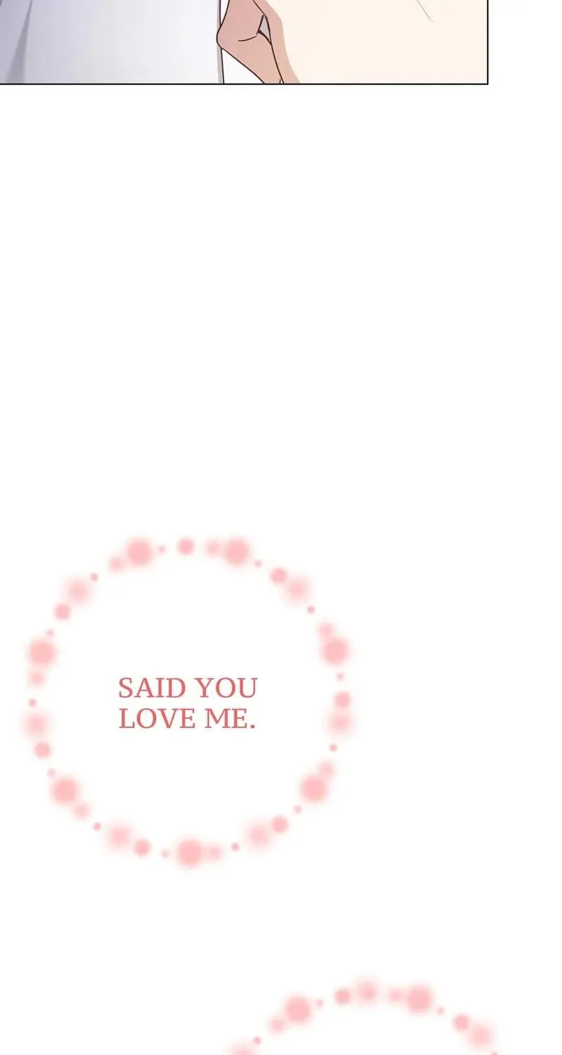 Love at First Bite (LeuLeub) Chapter 42 page 50 - 