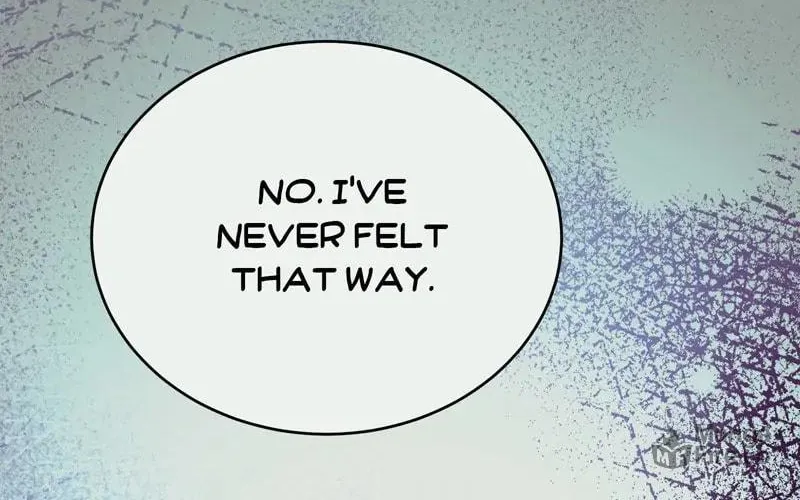 Love at First Bite (LeuLeub) Chapter 42 page 6 - 