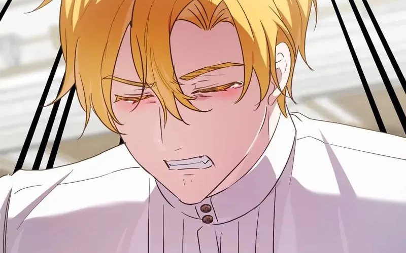 Love at First Bite (LeuLeub) Chapter 42 page 53 - 