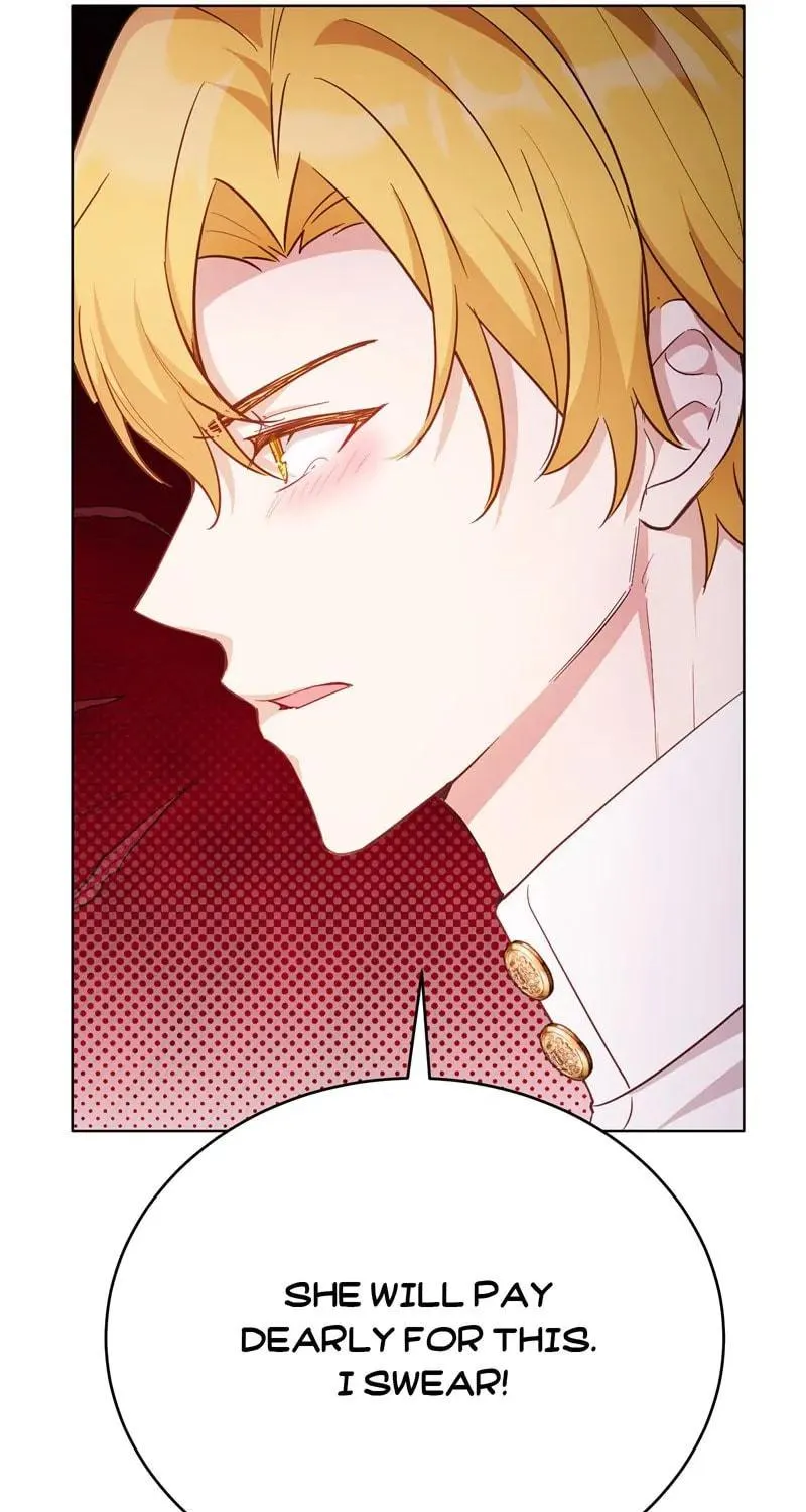Love at First Bite (LeuLeub) Chapter 42 page 56 - 