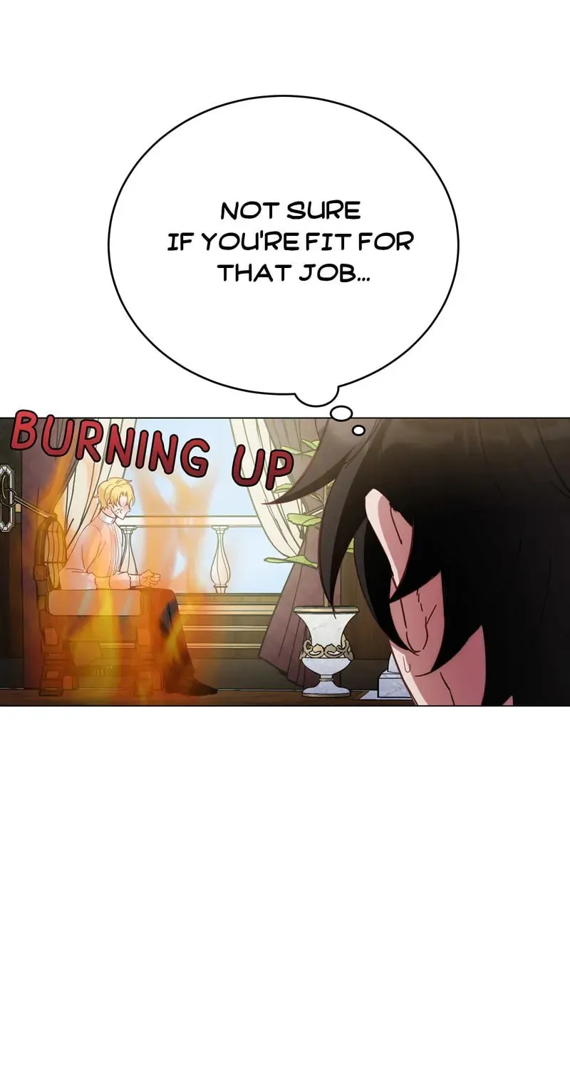 Love at First Bite (LeuLeub) Chapter 42 page 58 - 
