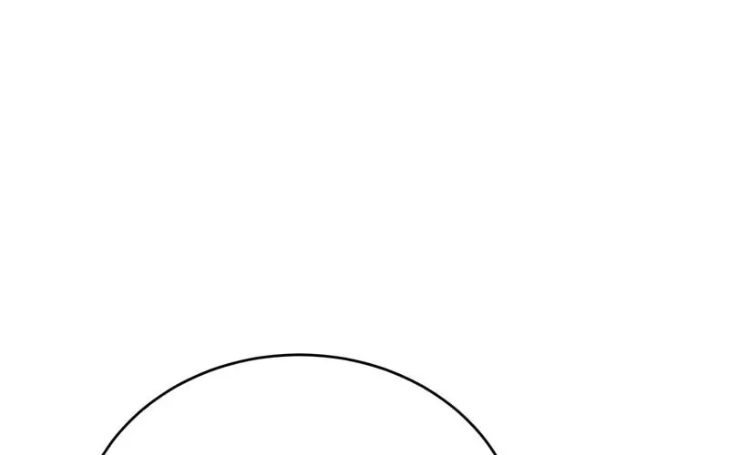 Love at First Bite (LeuLeub) Chapter 42 page 59 - 
