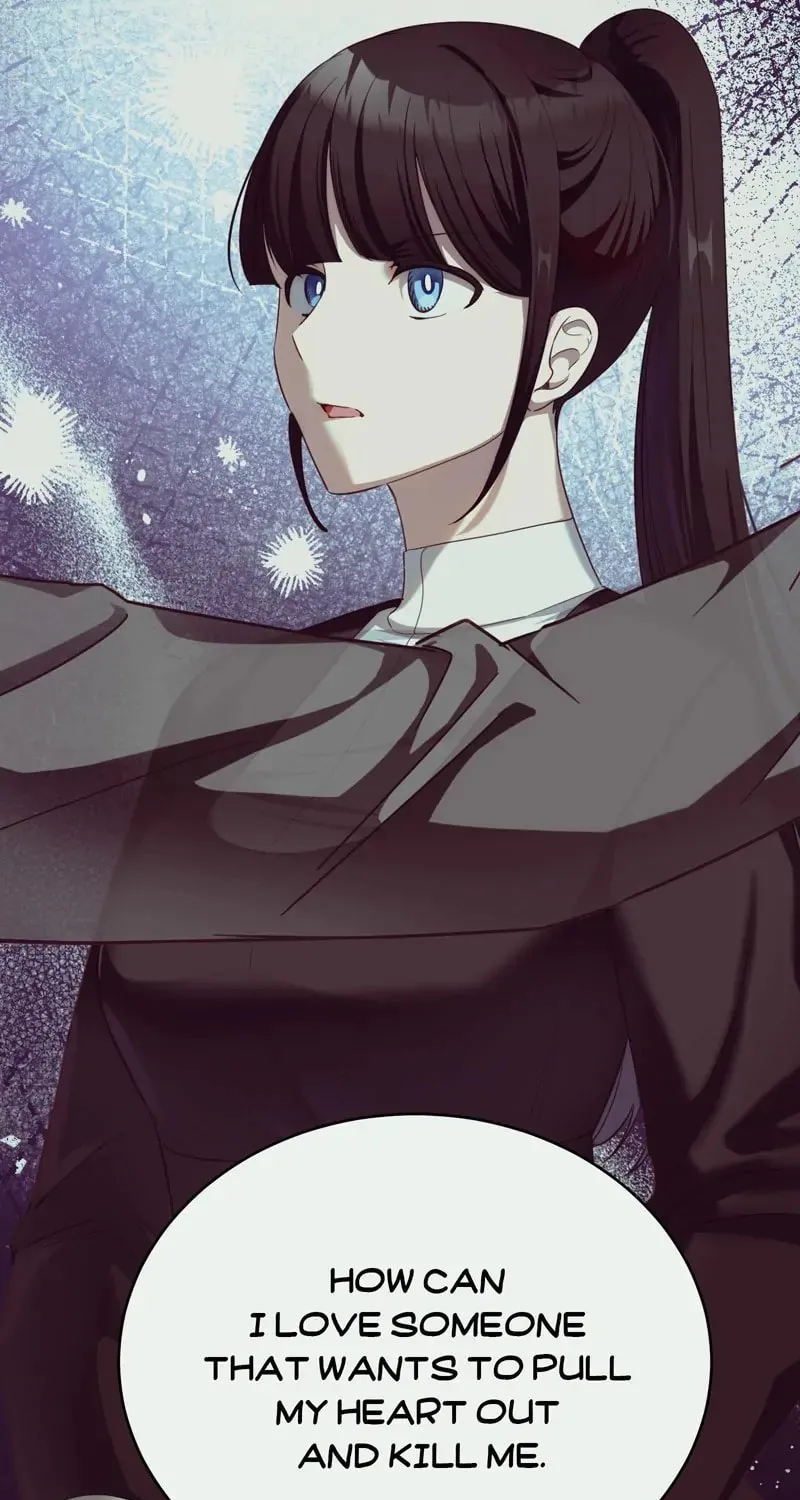 Love at First Bite (LeuLeub) Chapter 42 page 7 - 