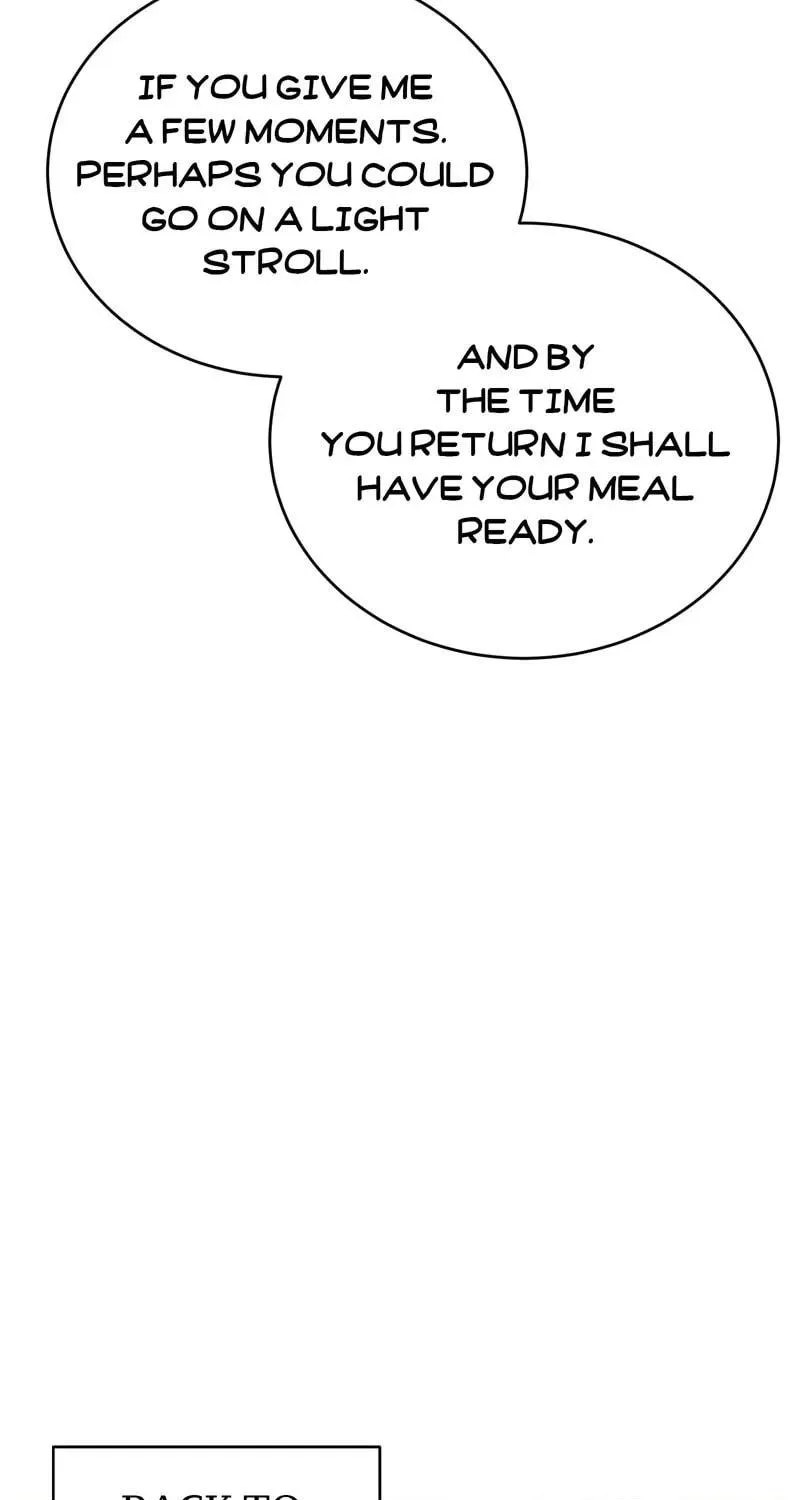 Love at First Bite (LeuLeub) Chapter 42 page 62 - 