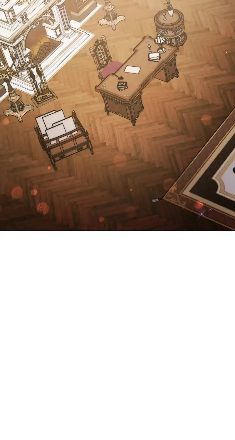 Love at First Bite (LeuLeub) Chapter 42 page 64 - 