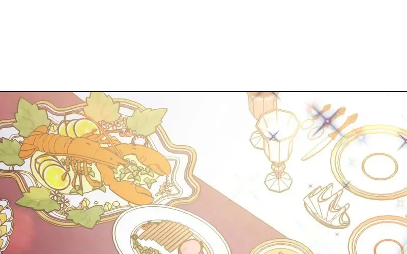 Love at First Bite (LeuLeub) Chapter 42 page 65 - 