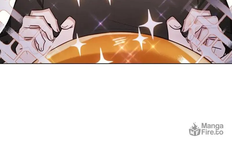 Love at First Bite (LeuLeub) Chapter 42 page 68 - 