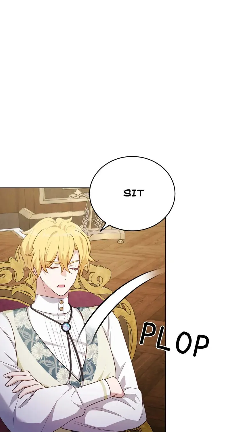 Love at First Bite (LeuLeub) Chapter 42 page 69 - 