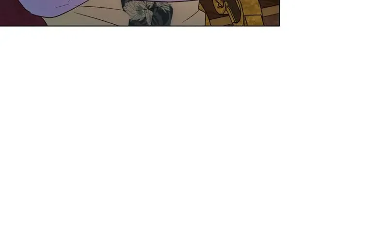 Love at First Bite (LeuLeub) Chapter 42 page 70 - 