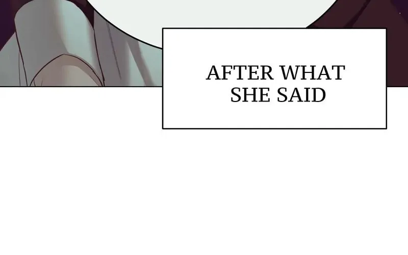 Love at First Bite (LeuLeub) Chapter 42 page 8 - 