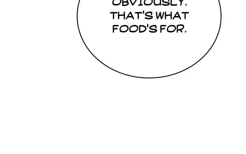 Love at First Bite (LeuLeub) Chapter 42 page 72 - 