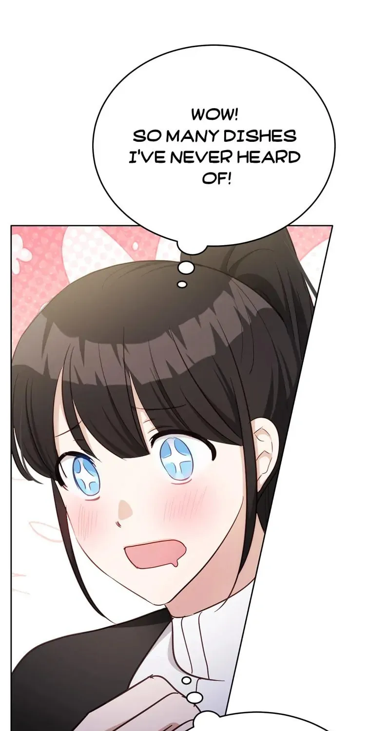 Love at First Bite (LeuLeub) Chapter 42 page 76 - 