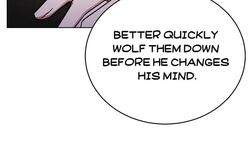 Love at First Bite (LeuLeub) Chapter 42 page 77 - 