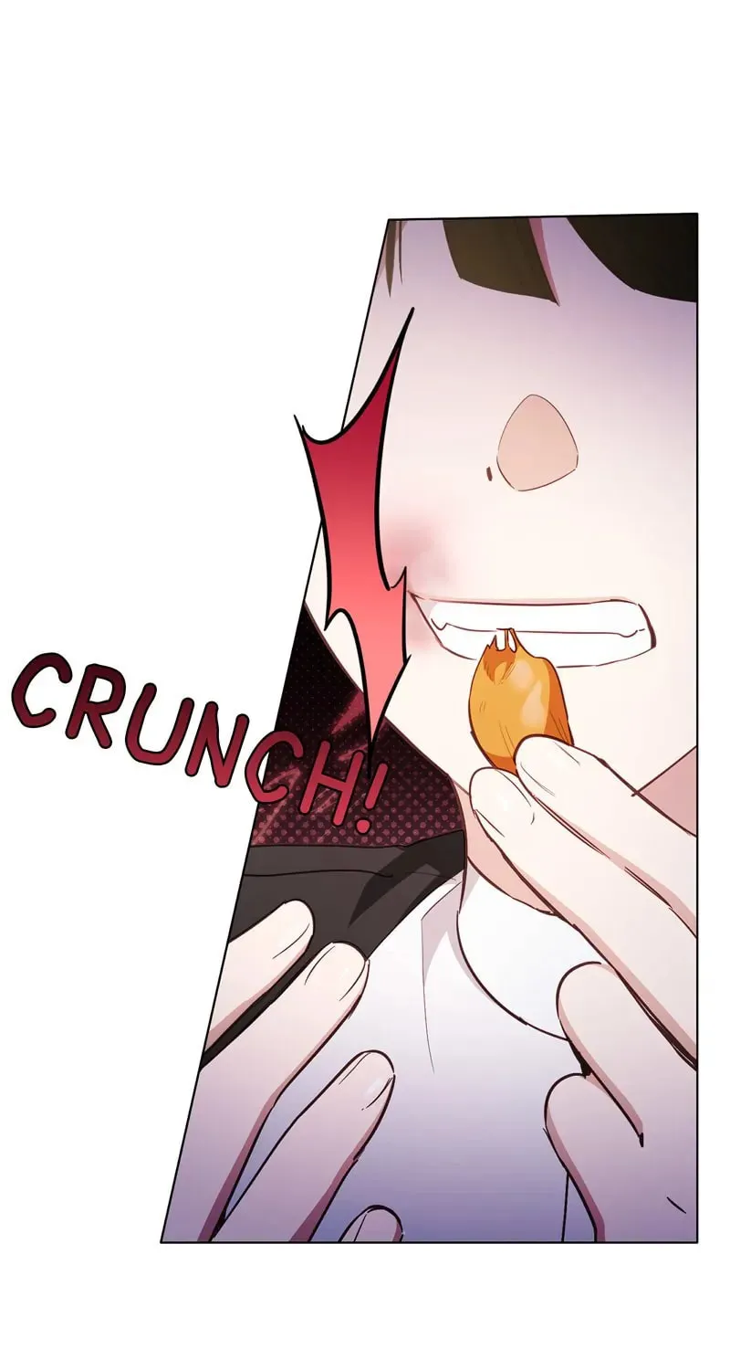 Love at First Bite (LeuLeub) Chapter 42 page 80 - 