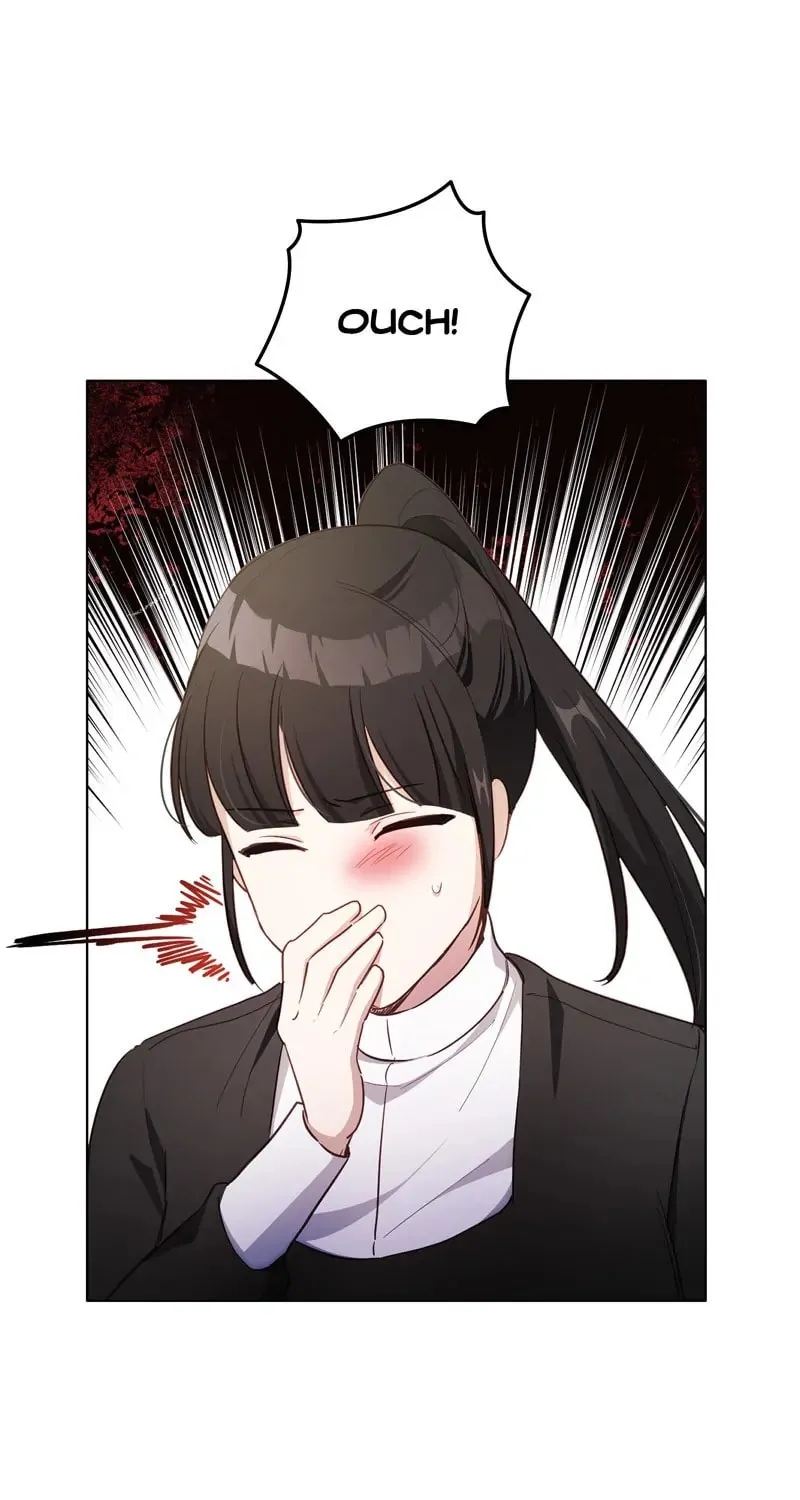 Love at First Bite (LeuLeub) Chapter 42 page 82 - 