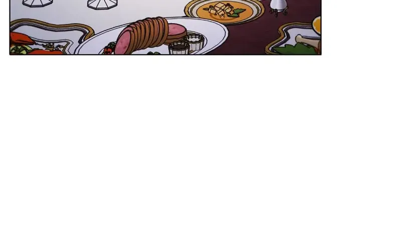 Love at First Bite (LeuLeub) Chapter 42 page 87 - 