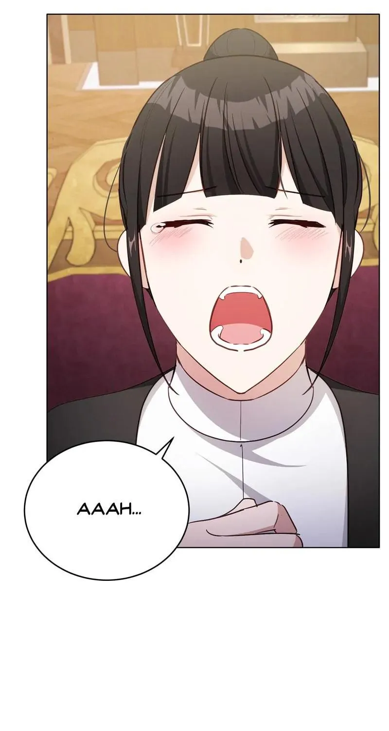 Love at First Bite (LeuLeub) Chapter 42 page 89 - 