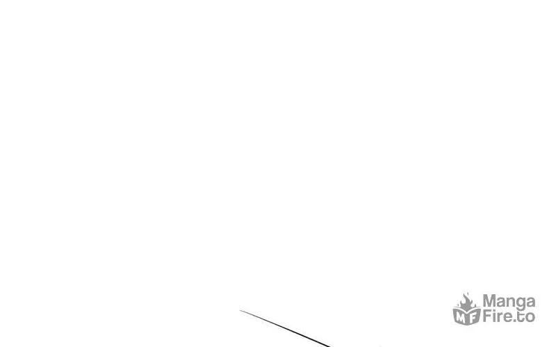 Love at First Bite (LeuLeub) Chapter 42 page 90 - 