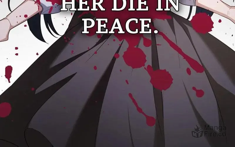 Love at First Bite (LeuLeub) Chapter 42 page 10 - 