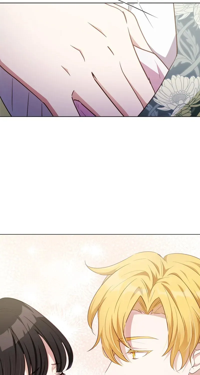 Love at First Bite (LeuLeub) Chapter 42 page 91 - 