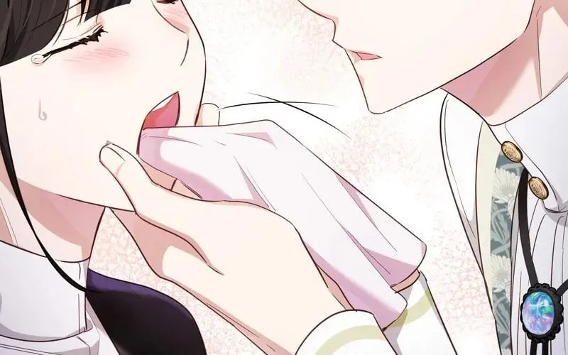 Love at First Bite (LeuLeub) Chapter 42 page 92 - 
