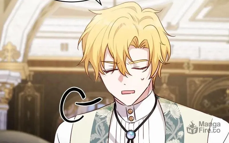 Love at First Bite (LeuLeub) Chapter 42 page 94 - 