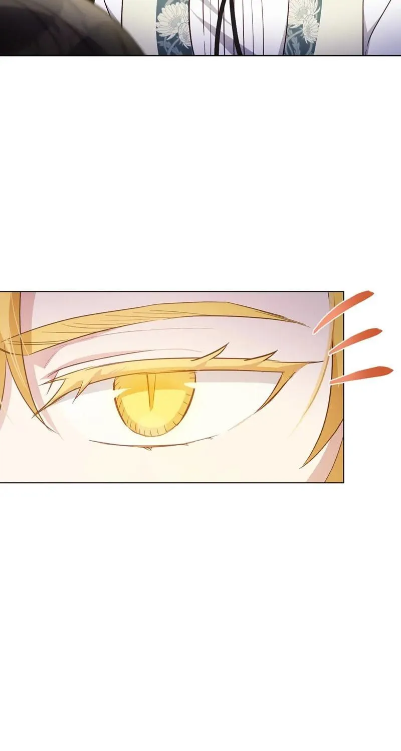 Love at First Bite (LeuLeub) Chapter 42 page 95 - 