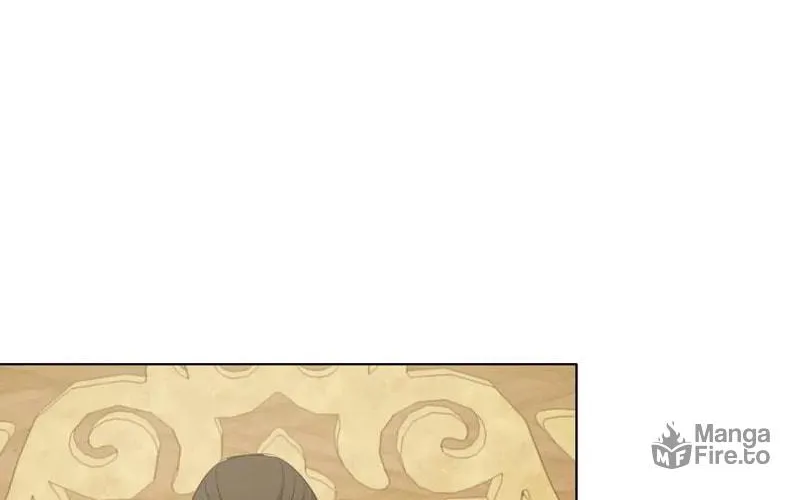 Love at First Bite (LeuLeub) Chapter 42 page 96 - 
