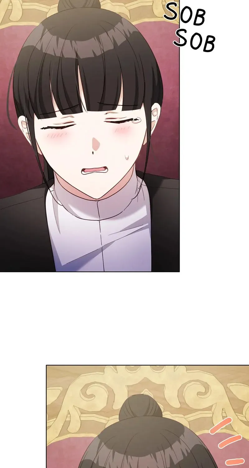 Love at First Bite (LeuLeub) Chapter 42 page 97 - 