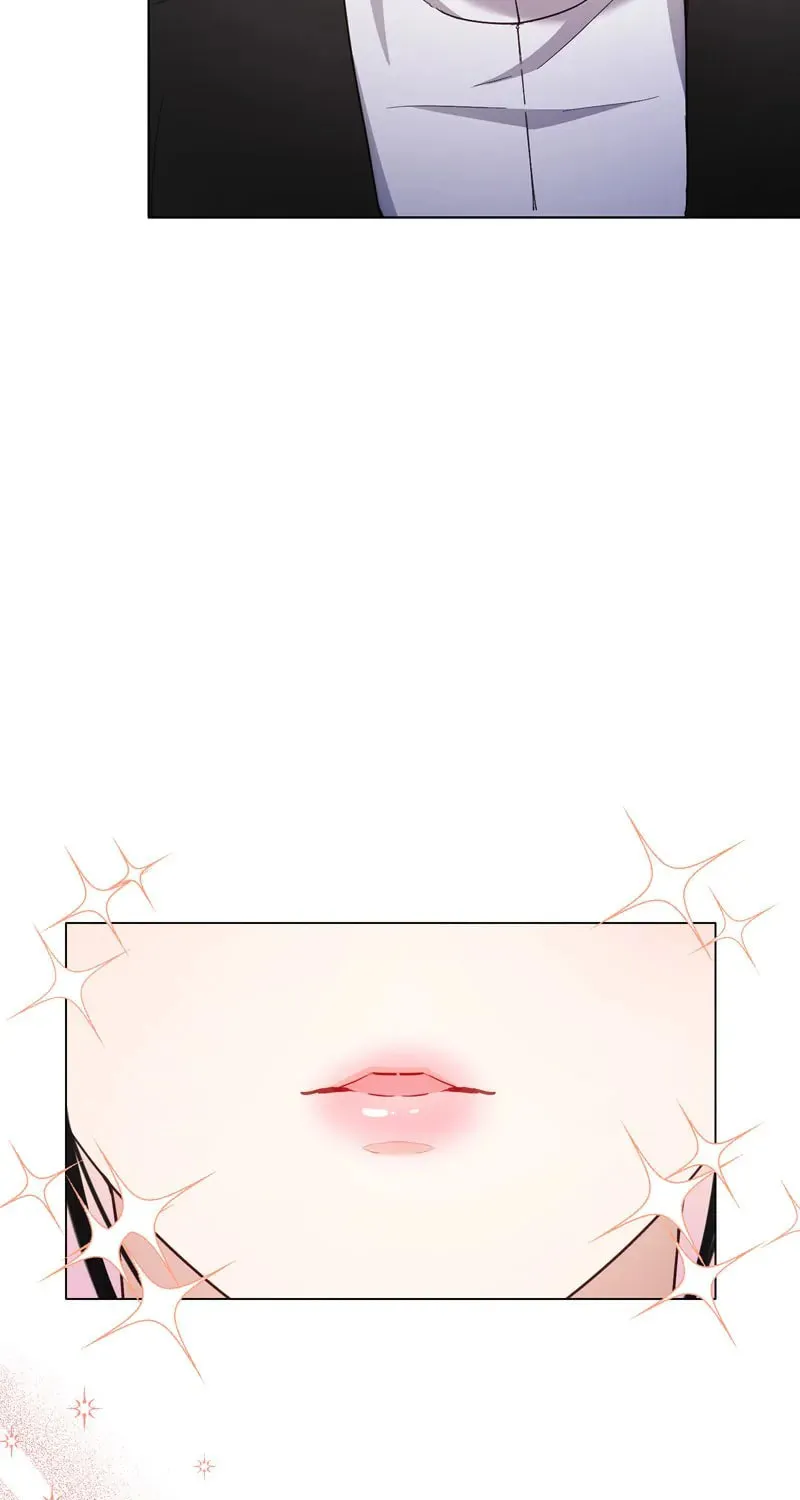 Love at First Bite (LeuLeub) Chapter 42 page 99 - 