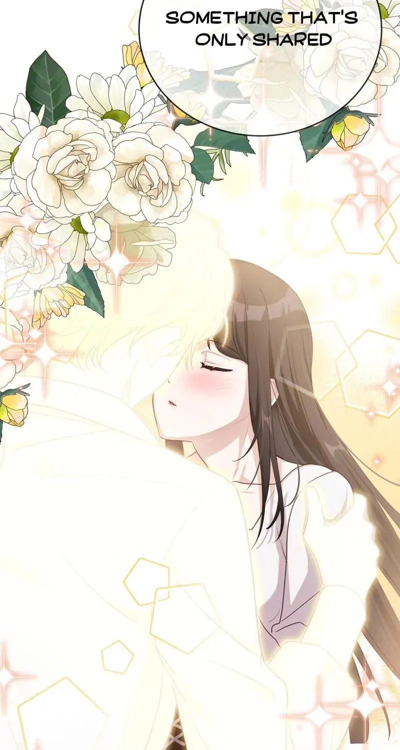 Love at First Bite (LeuLeub) Chapter 43 page 101 - 