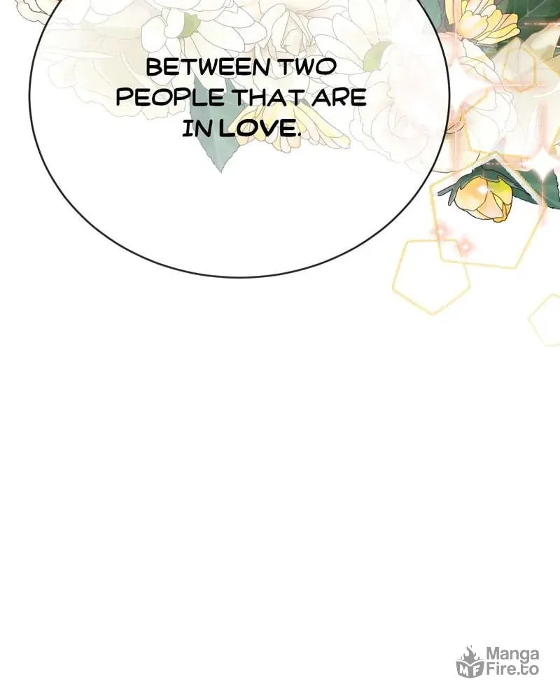 Love at First Bite (LeuLeub) Chapter 43 page 103 - 
