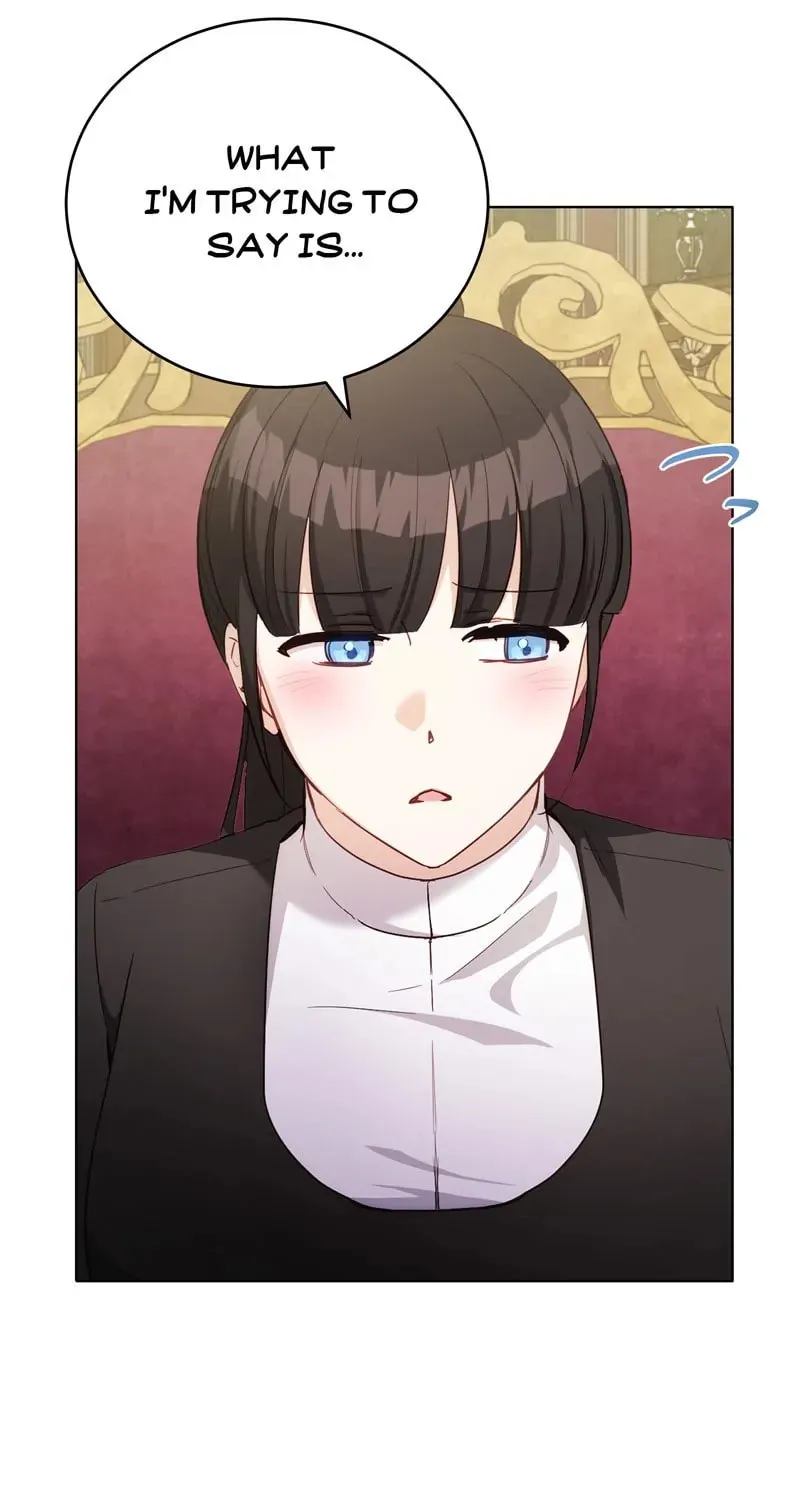 Love at First Bite (LeuLeub) Chapter 43 page 104 - 