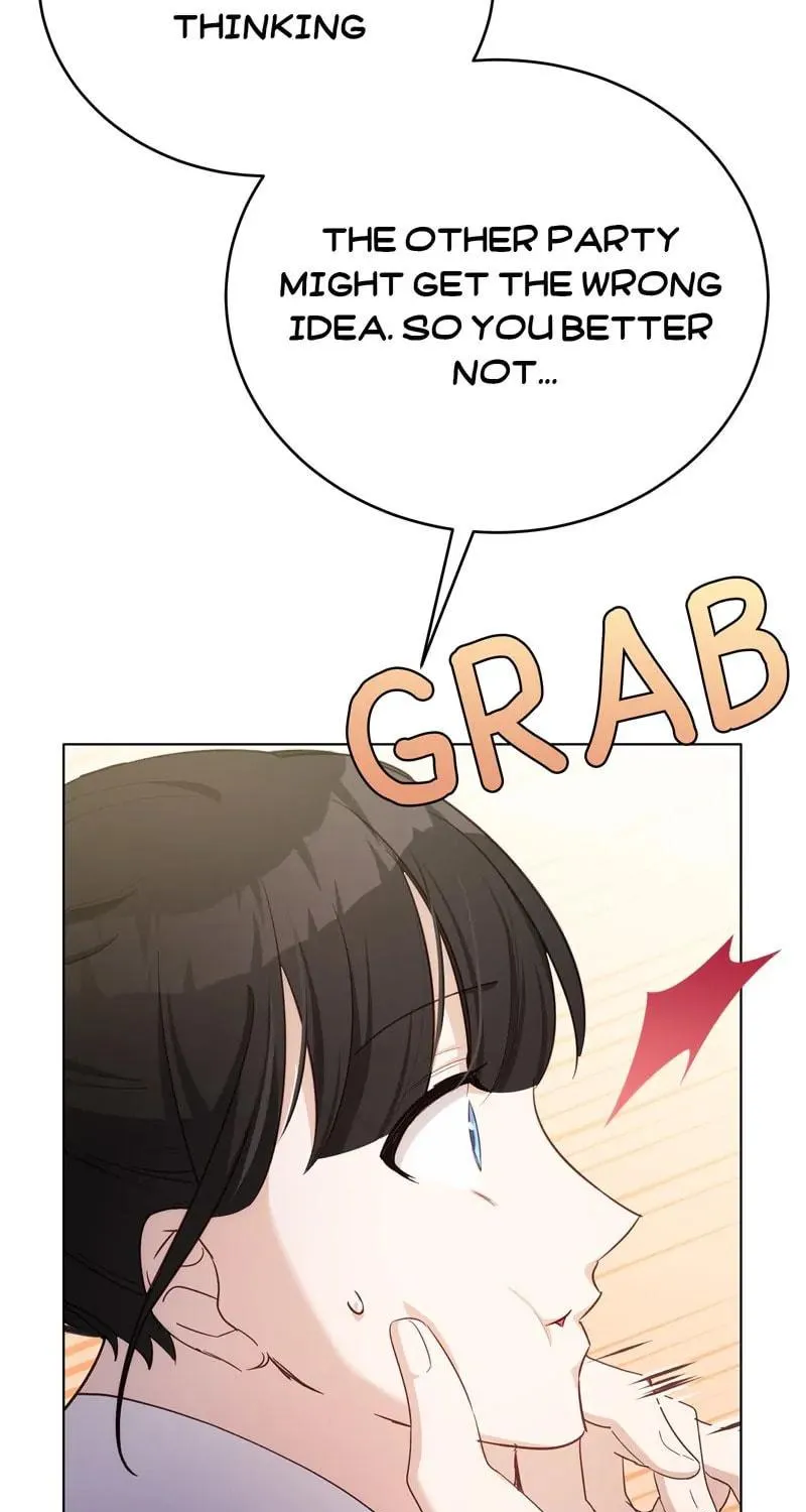 Love at First Bite (LeuLeub) Chapter 43 page 106 - 