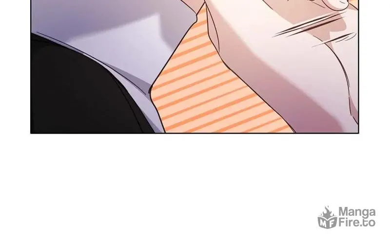 Love at First Bite (LeuLeub) Chapter 43 page 107 - 